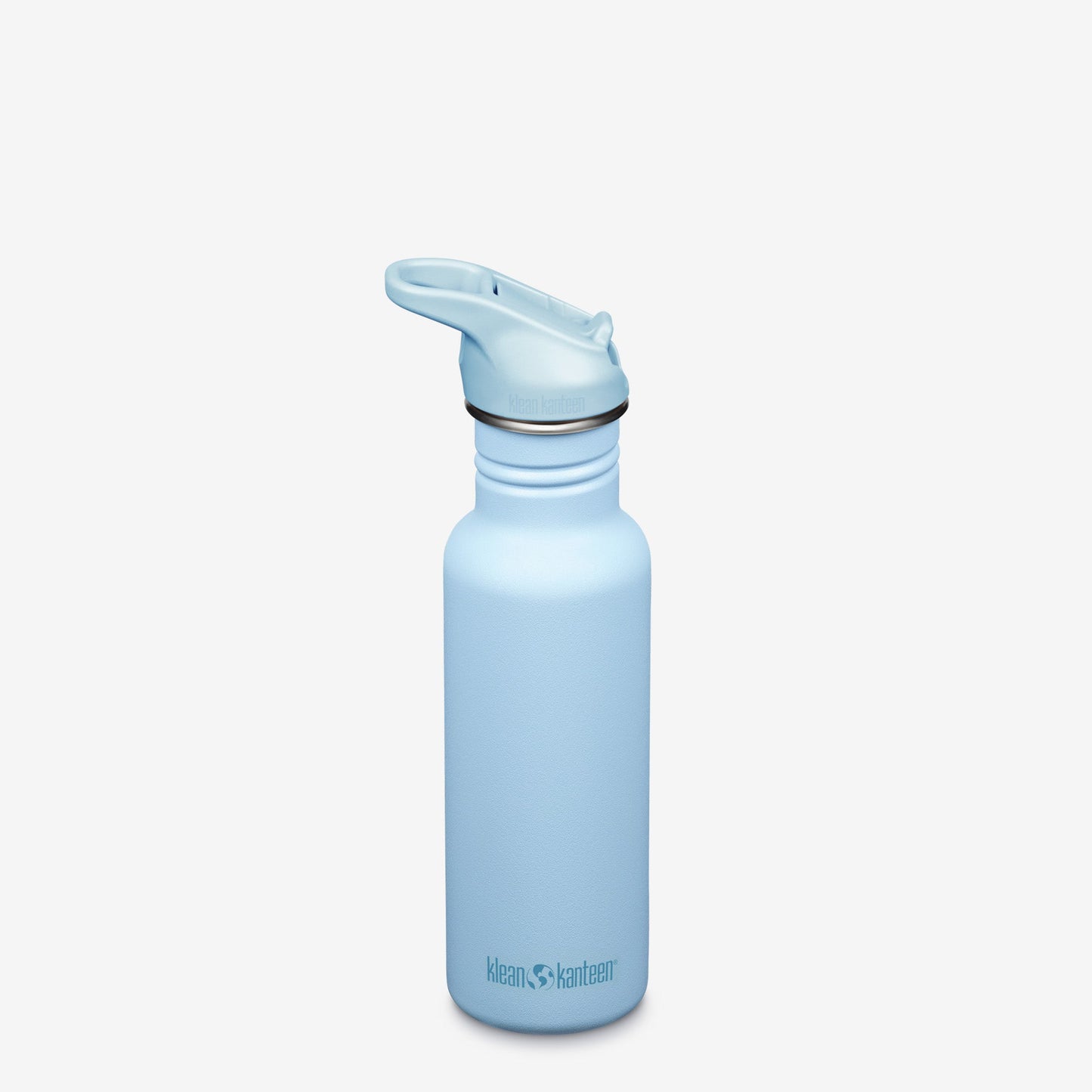 18oz-classic-with-flip-seal-sport-cap-i6 18oz_Classic_FlipSeal_CS-Clear-Sky.jpg
