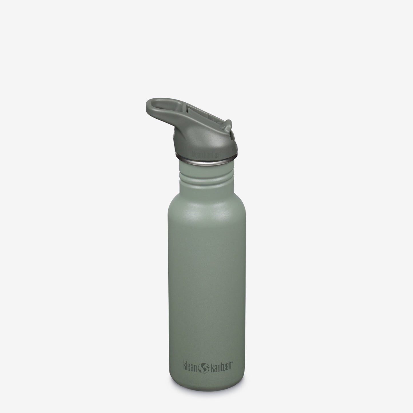 18oz-classic-with-flip-seal-sport-cap-i6 18oz_Classic_FlipSeal_SS-Sea-Spray.jpg