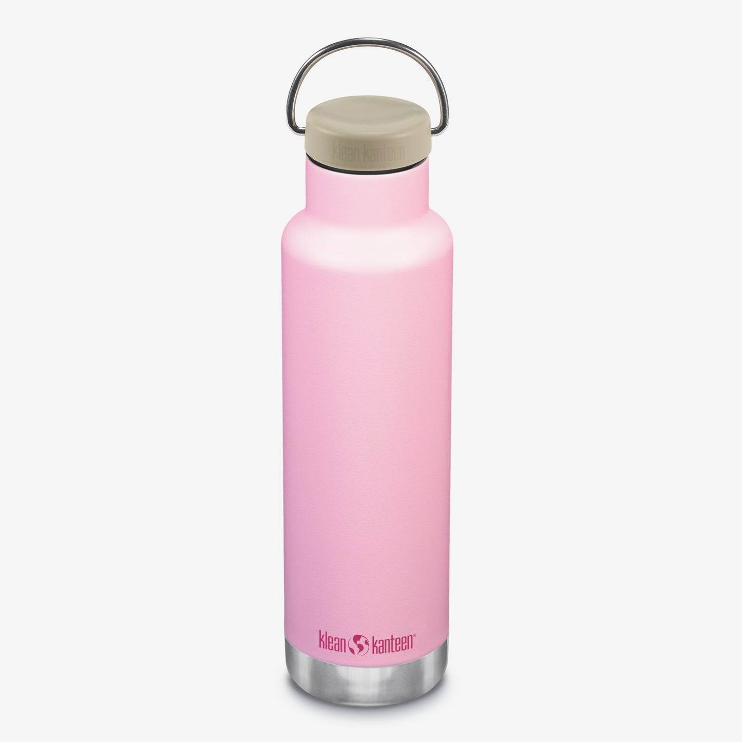20oz-classic-with-loop-cap-b9 20oz-Insulated_Classic_Loop_Cap-Lotus.jpg