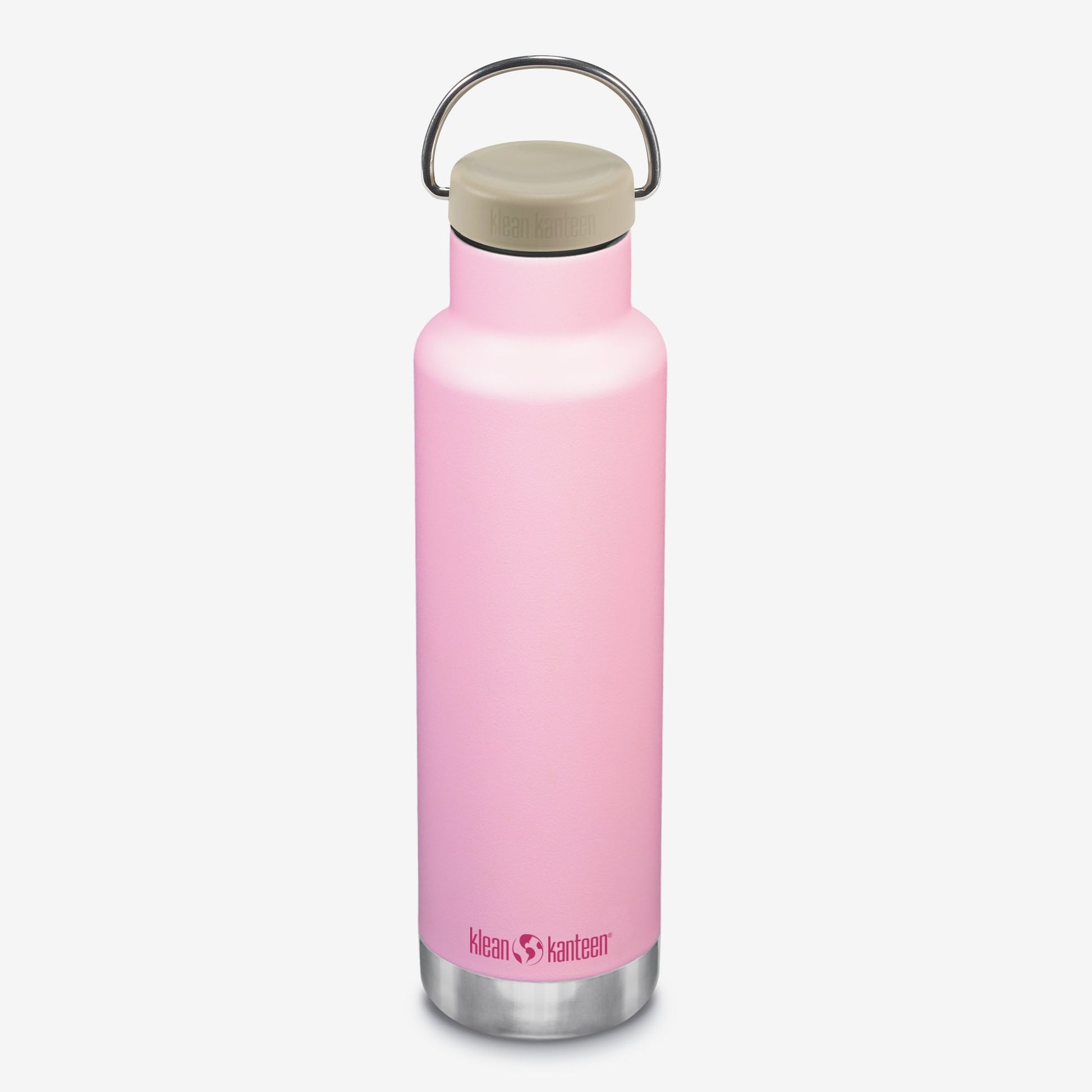 20oz-classic-with-loop-cap-b9 20oz-Insulated_Classic_Loop_Cap-Lotus.jpg