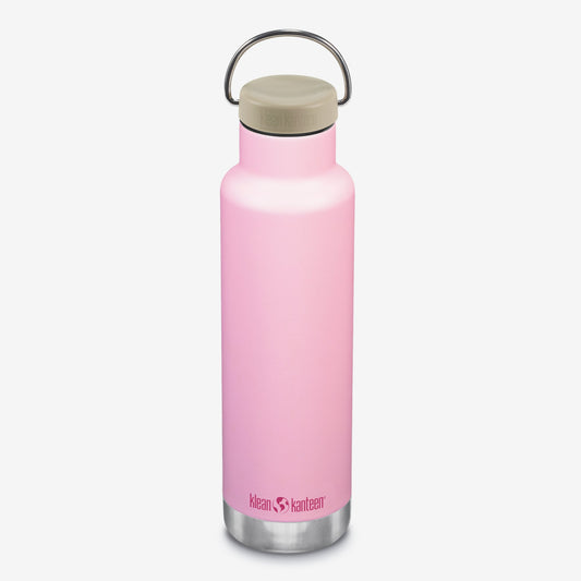 20oz-classic-with-loop-cap-b9 20oz-Insulated_Classic_Loop_Cap-Lotus.jpg