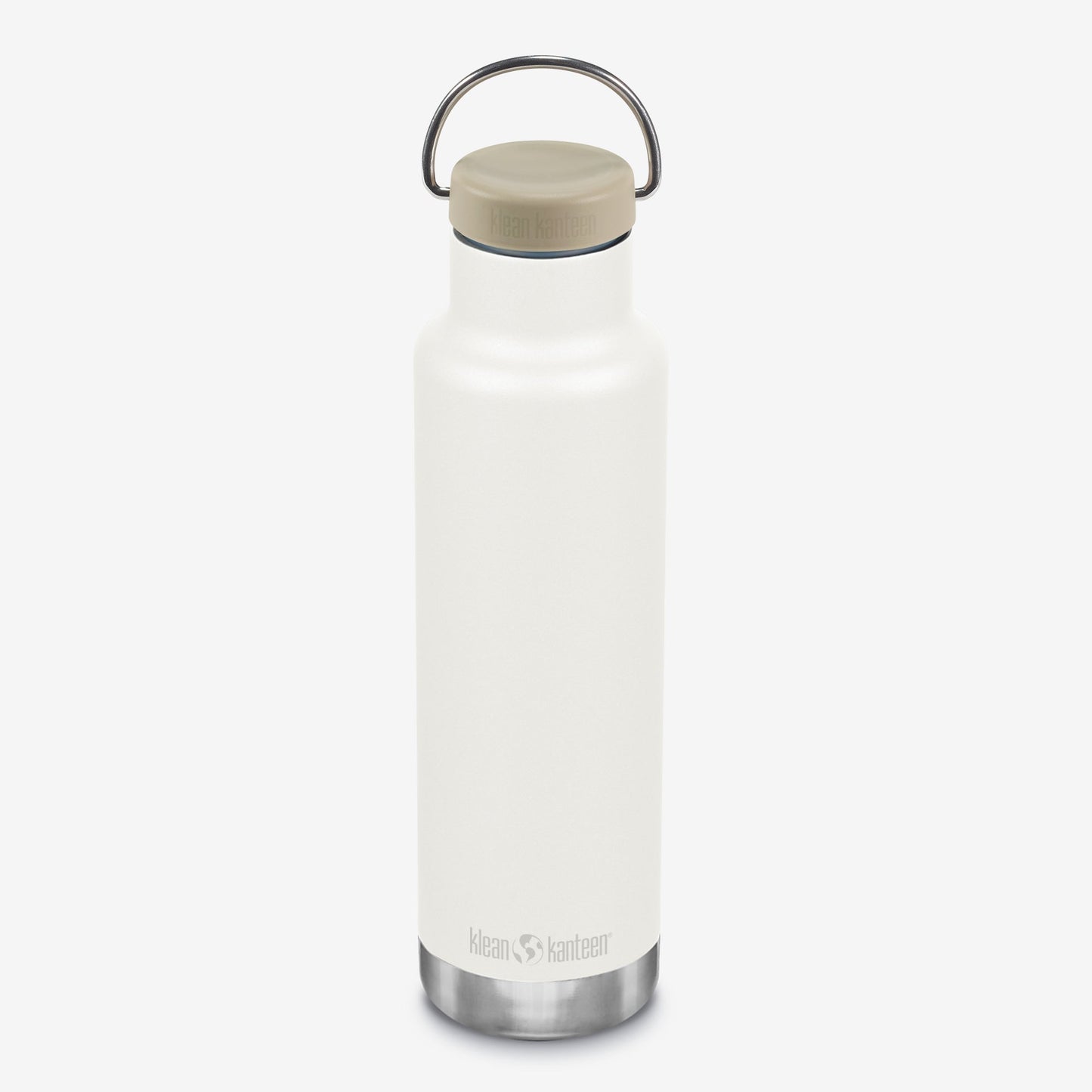 20oz-classic-with-loop-cap-b9 20oz-Insulated_Classic_Loop_Cap-White.jpg