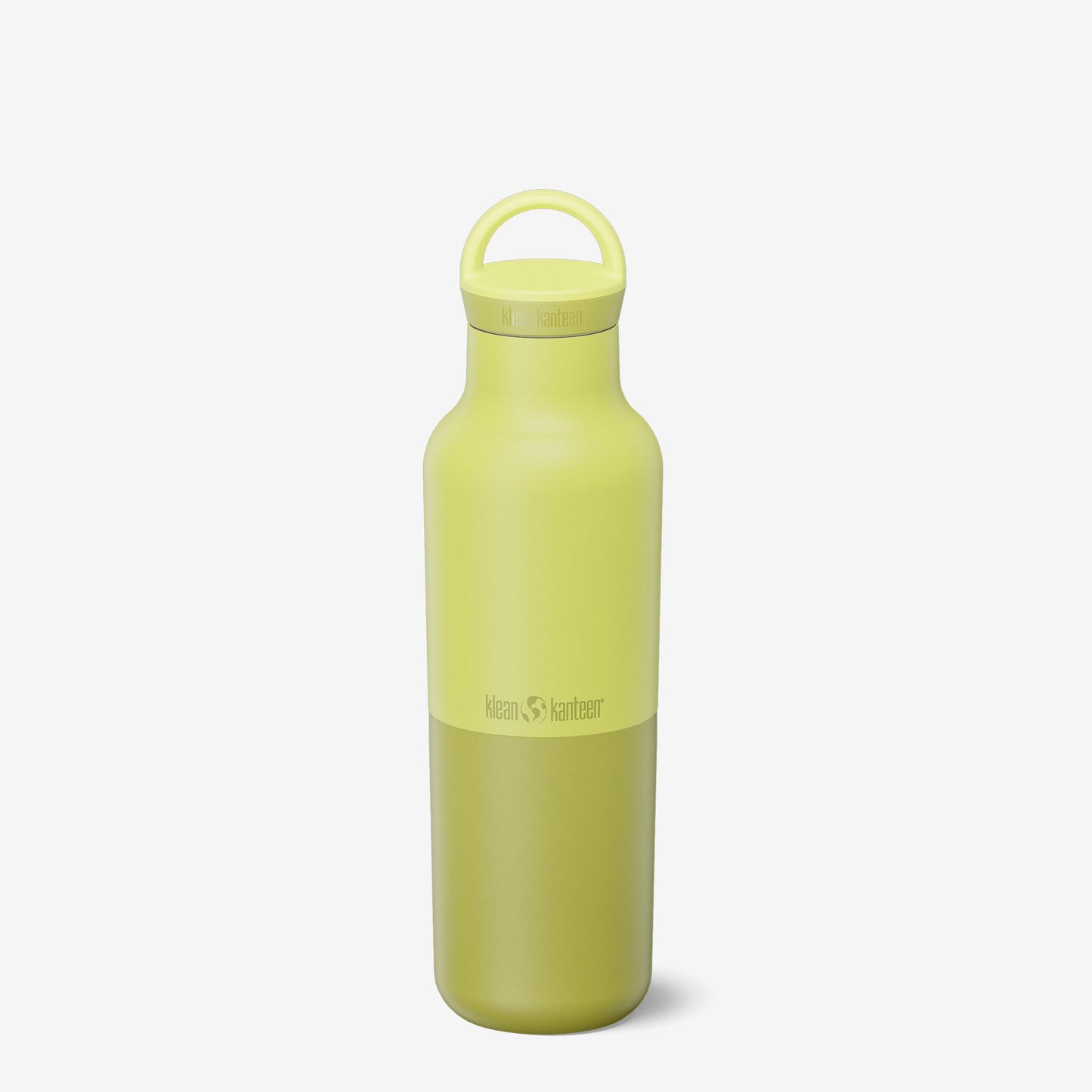 20oz-rise-classic-with-arch-loop-cap-e1 20oz_Rise_Vac_Classic_Acacia.jpg