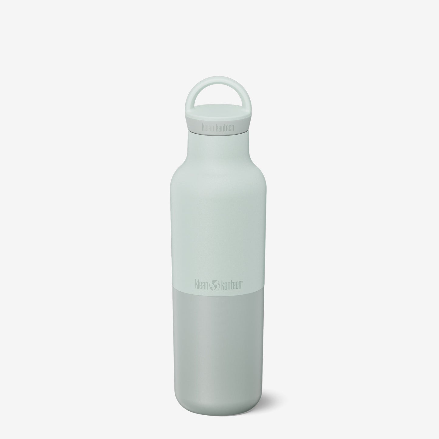 20oz-rise-classic-with-arch-loop-cap-e1 20oz_Rise_Vac_Classic_Barely_Blue.jpg