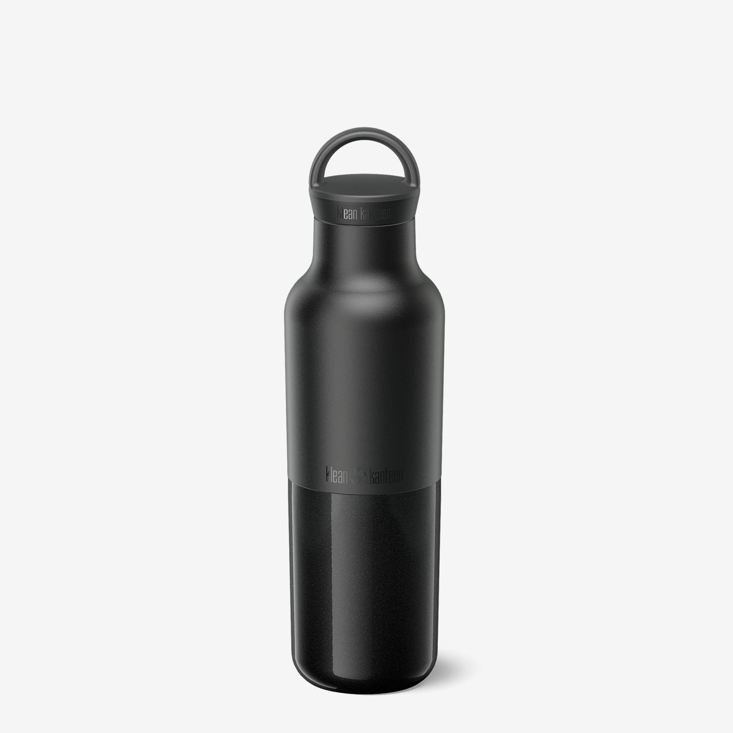 20oz-rise-classic-with-arch-loop-cap-e1 20oz_Rise_Vac_Classic_Black.jpg