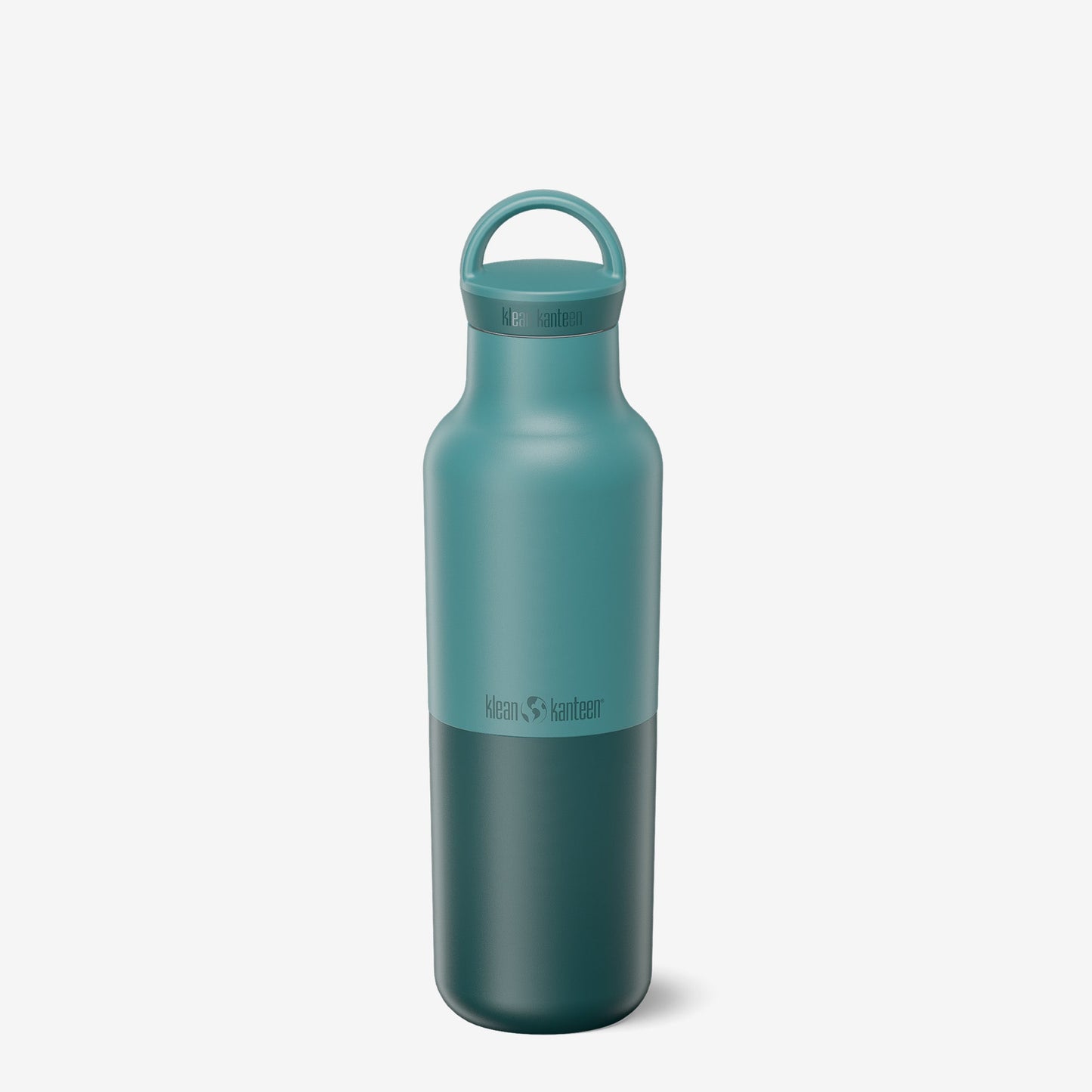 20oz-rise-classic-with-arch-loop-cap-e1 20oz_Rise_Vac_Classic_Brittany_Blue.jpg