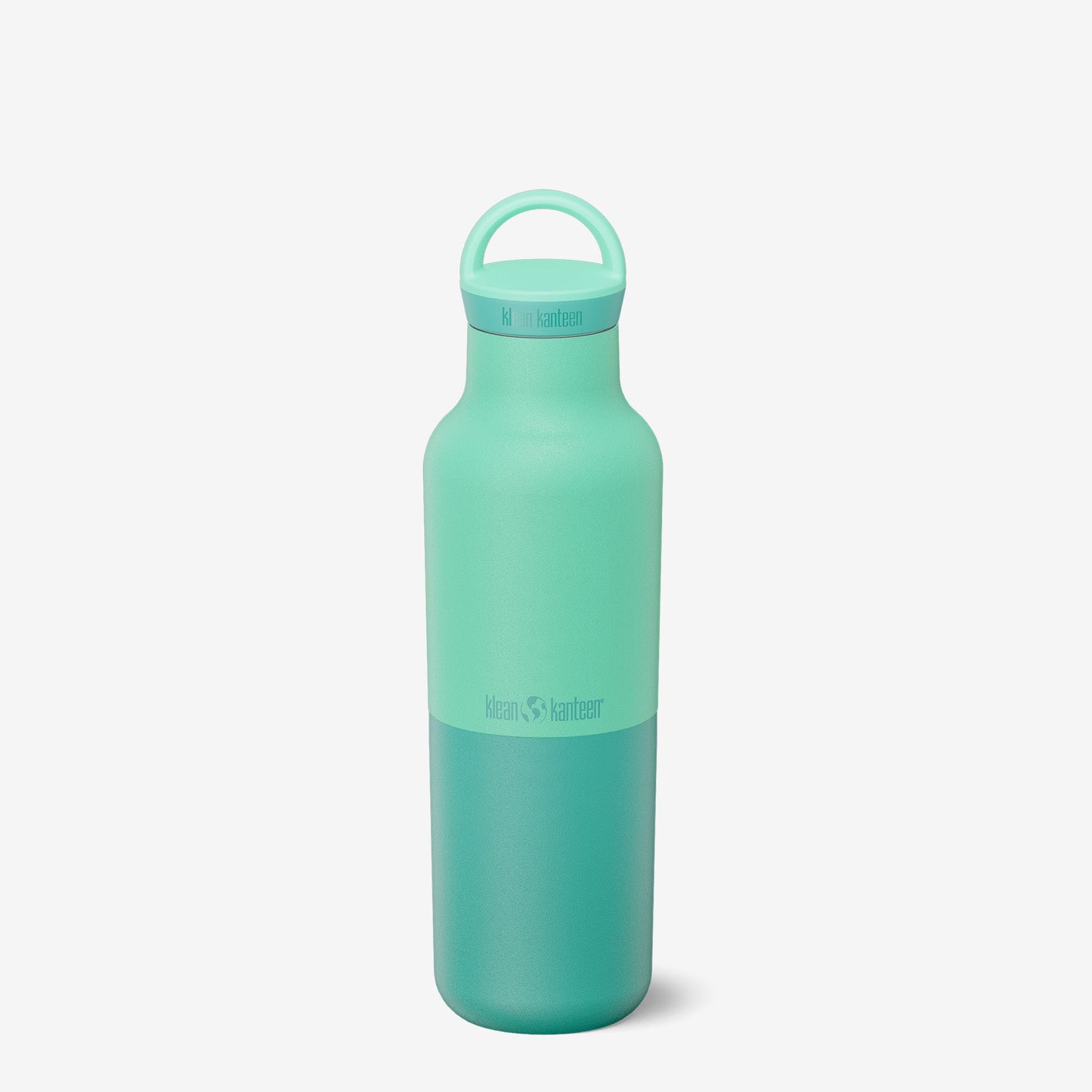 20oz-rise-classic-with-arch-loop-cap-e1 20oz_Rise_Vac_Classic_Cabbage.jpg