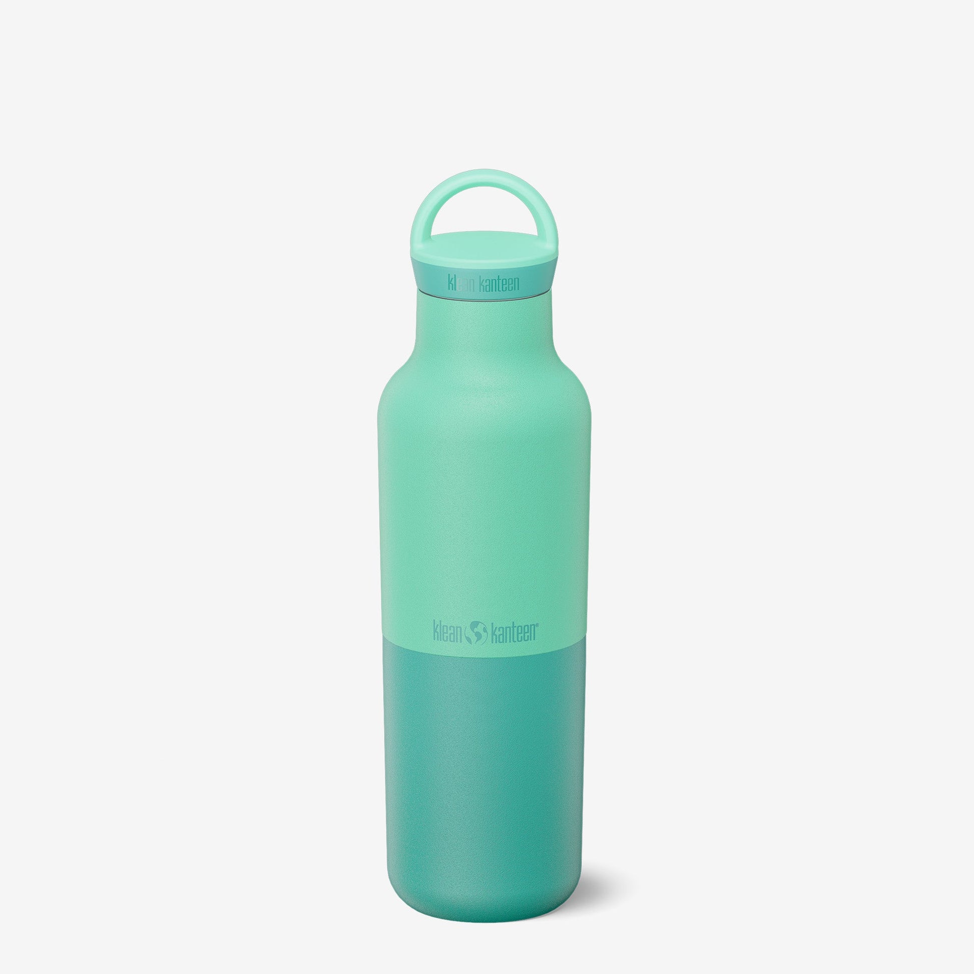 20oz-rise-classic-with-arch-loop-cap-e1 20oz_Rise_Vac_Classic_Cabbage.jpg