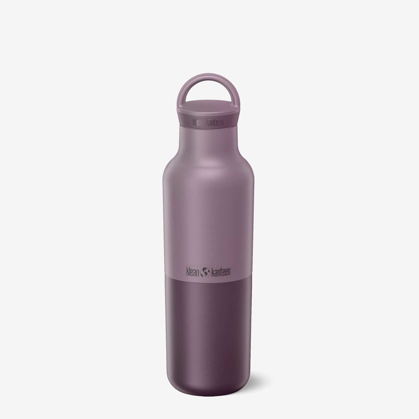 20oz-rise-classic-with-arch-loop-cap-e1 20oz_Rise_Vac_Classic_Dusty_Orchid.jpg