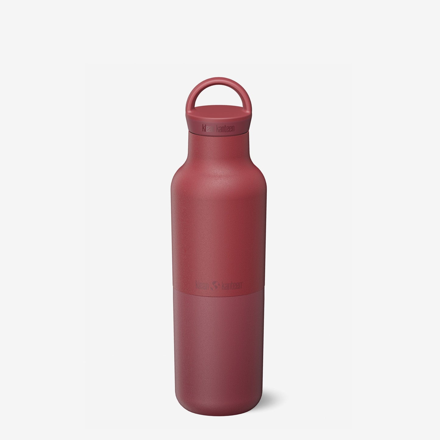 20oz-rise-classic-with-arch-loop-cap-e1 20oz_Rise_Vac_Classic_GAR_Garnet.jpg