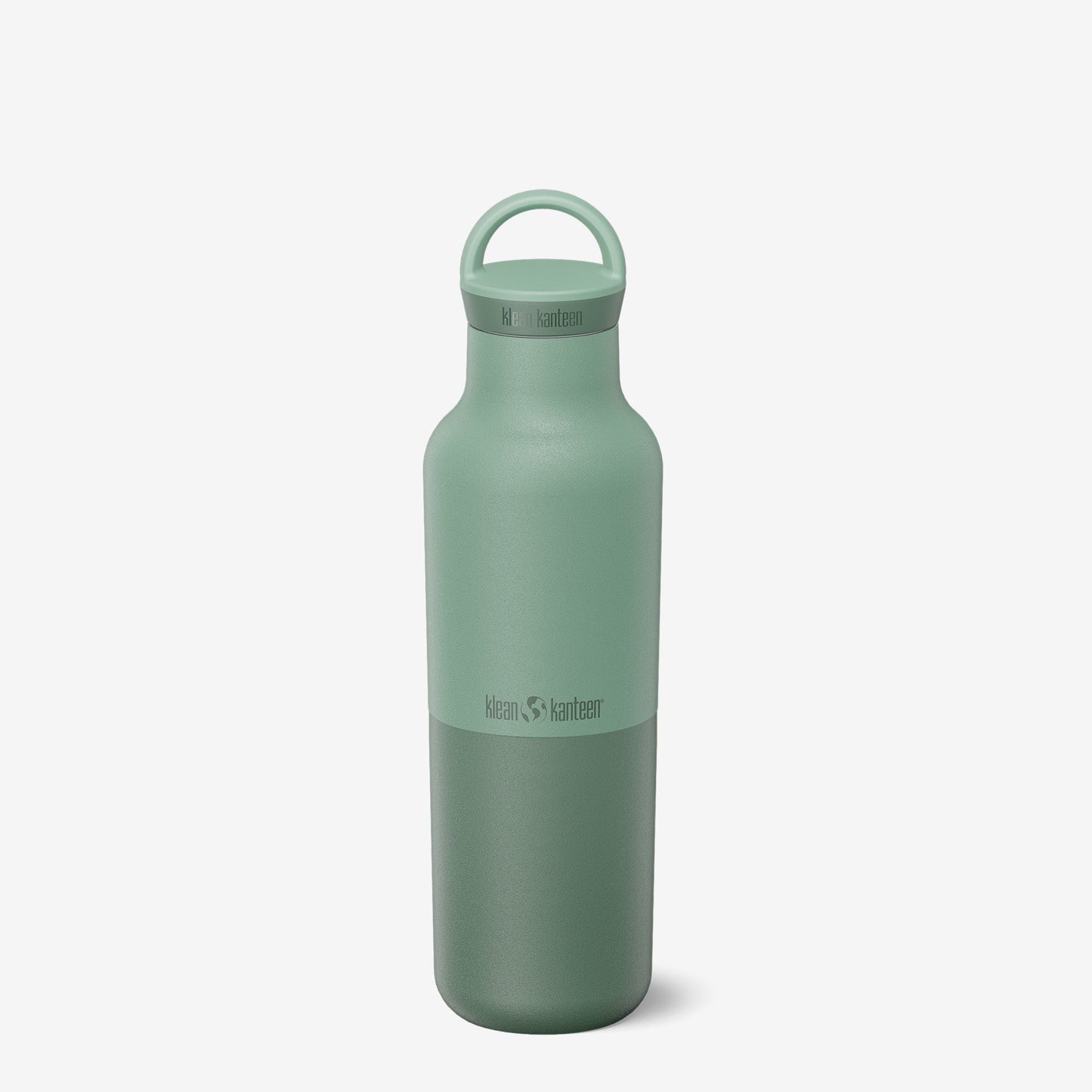 20oz-rise-classic-with-arch-loop-cap-e1 20oz_Rise_Vac_Classic_Iceberg.jpg