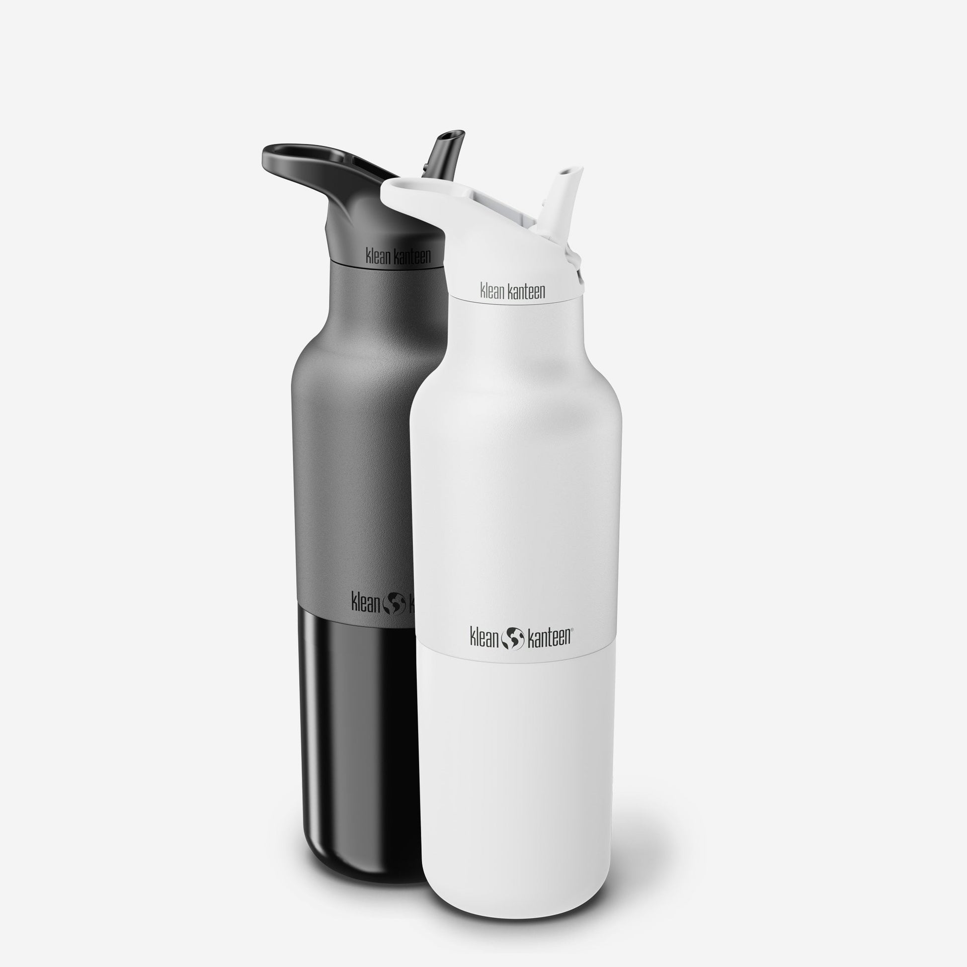 20oz-rise-classic-may-the-4th-j8 20oz_Rise_Vac_Classic_May4th_White-Black_2up.jpg
