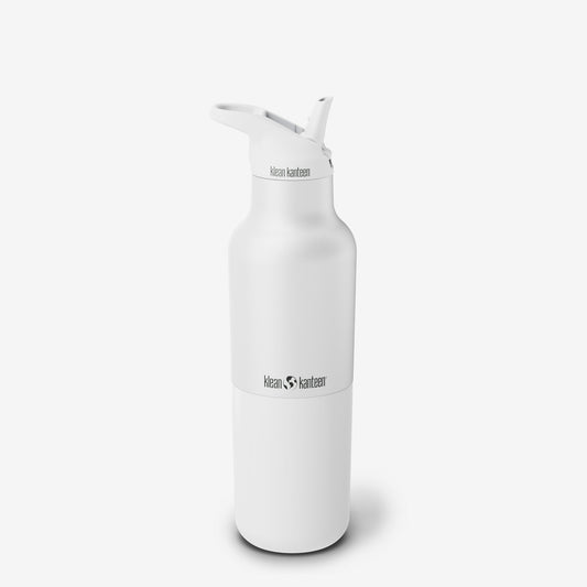 20oz-rise-classic-may-the-4th-j8 20oz_Rise_Vac_Classic_May4th_White.jpg