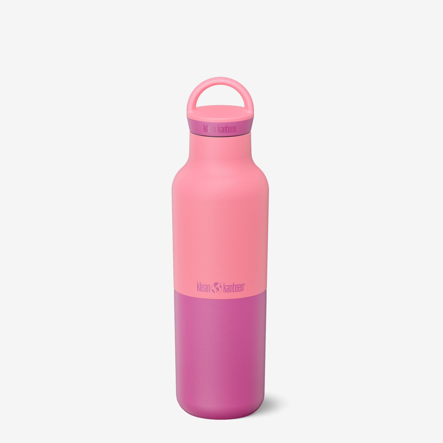 20oz-rise-classic-with-arch-loop-cap-e1 20oz_Rise_Vac_Classic_Pink_Lemonade.jpg