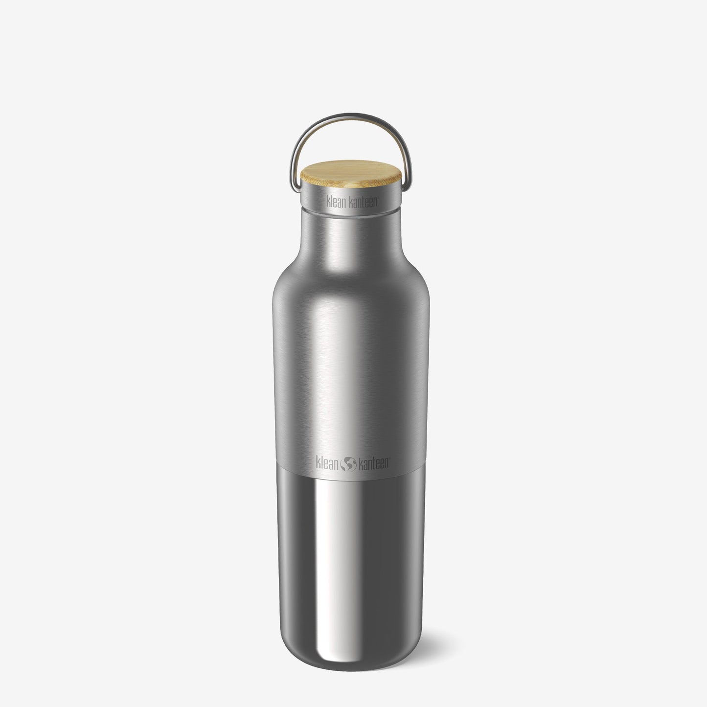 20oz-rise-reflect-with-bamboo-cap-n4 20oz_Rise_Vac_Classic_Reflect.jpg
