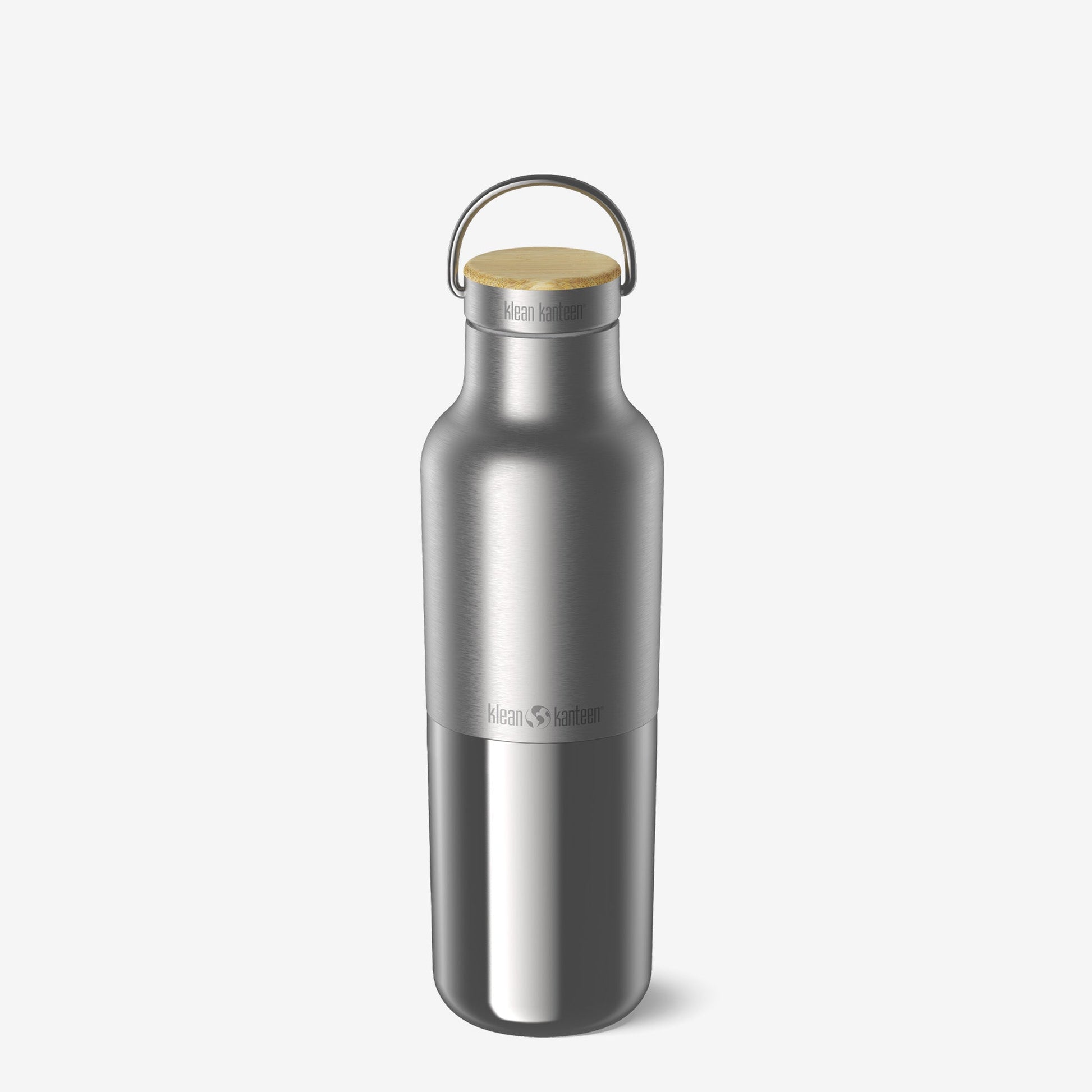 20oz-rise-reflect-with-bamboo-cap-n4 20oz_Rise_Vac_Classic_Reflect.jpg