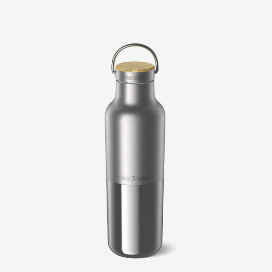 20oz-rise-reflect-with-bamboo-cap-n4 20oz_Rise_Vac_Classic_Reflect.jpg