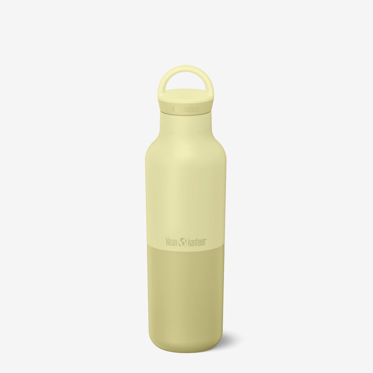 20oz-rise-classic-with-arch-loop-cap-e1 20oz_Rise_Vac_Classic_Wax_Yellow.jpg