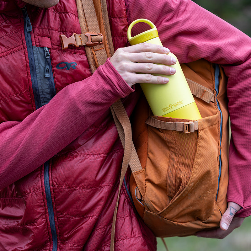 20oz-rise-classic-with-arch-loop-cap-e1 20oz_rise_classic_insulated_bottle_acacia_backpack_square.jpg
