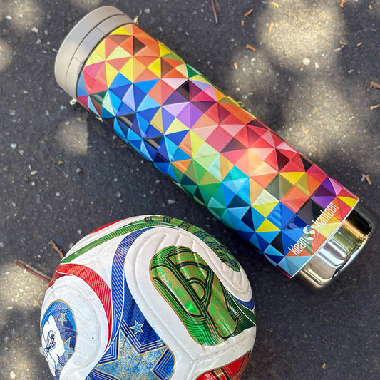 20oz-tkwide-with-twist-cap-mosaic-g9 20oz_tkwide_bottle_seasonal_mosaic_soccerball_square.jpg