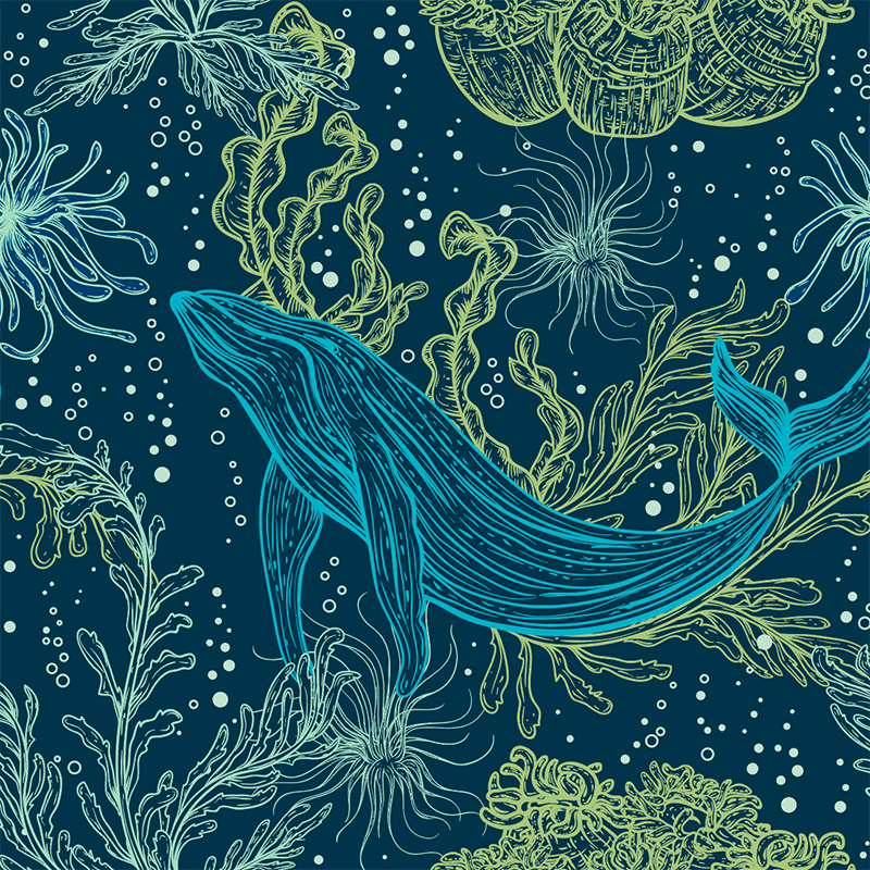 20oz-tkwide-with-twist-cap-ocean-day-j1 20oz_tkwide_bottle_seasonal_ocean_day_blue_whale_artwork_square.png