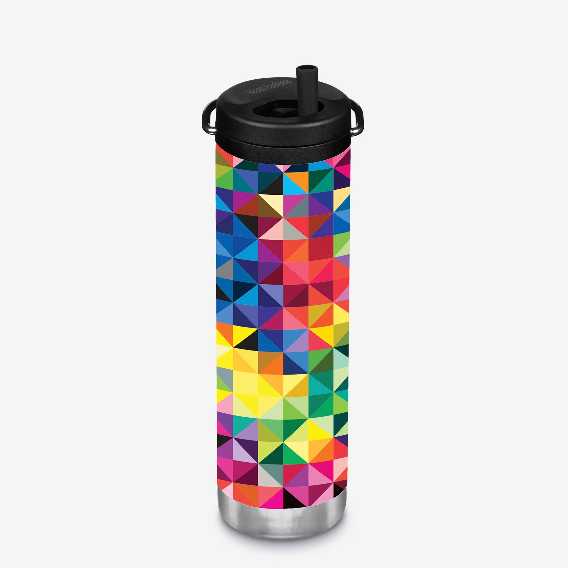 20oz-tkwide-with-twist-cap-mosaic-g9 20oz_tkwide_bottle_seasonal_pride_mosaic_back_78eccd95-55dc-431b-b95c-e325a1d2ffb7.jpg