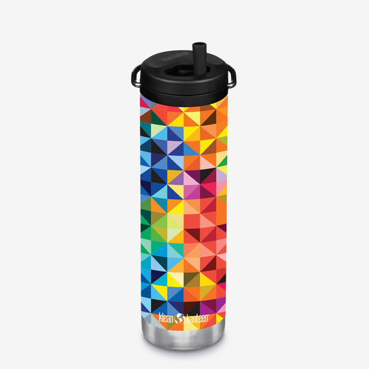 20oz-tkwide-with-twist-cap-mosaic-g9 20oz_tkwide_bottle_seasonal_pride_mosaic_front_6887112c-01db-477d-a5f9-4283b7b641c7.jpg