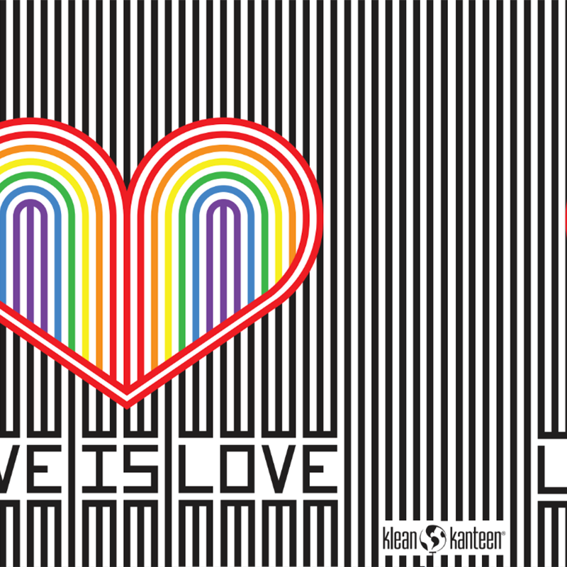 20oz-tkwide-with-twist-cap-pride-stripes-s7 20oz_tkwide_bottle_seasonal_pride_stripes_artwork_square.png