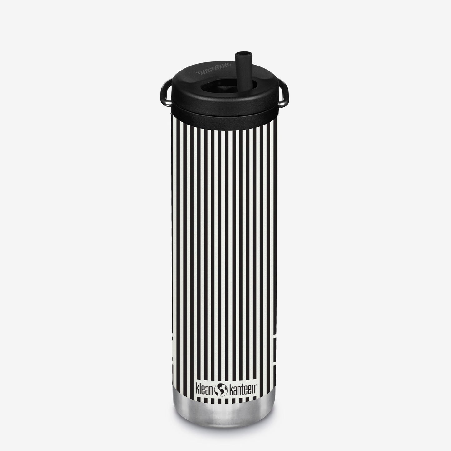 20oz-tkwide-with-twist-cap-pride-stripes-s7 20oz_tkwide_bottle_seasonal_pride_stripes_back.jpg