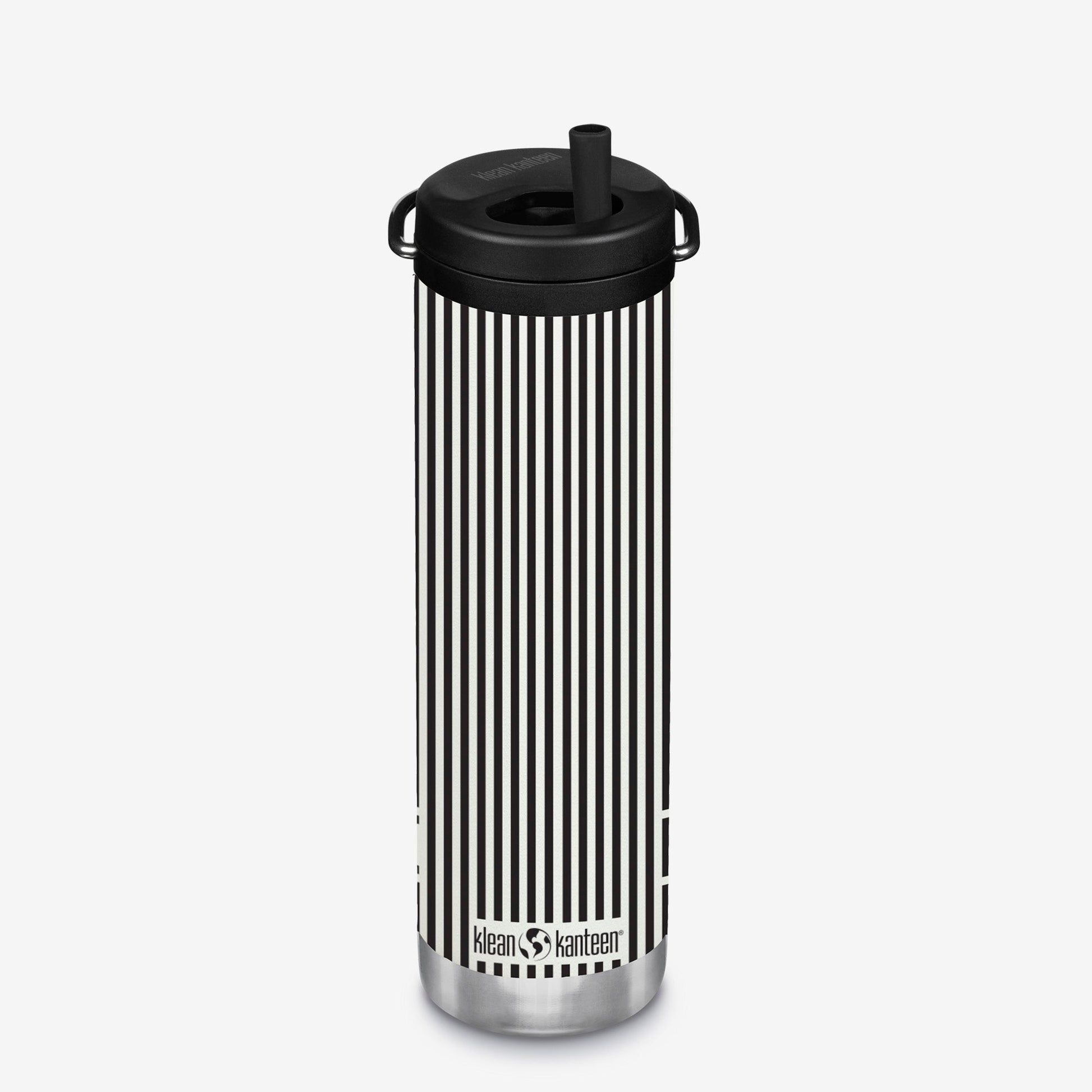 20oz-tkwide-with-twist-cap-pride-stripes-s7 20oz_tkwide_bottle_seasonal_pride_stripes_back.jpg
