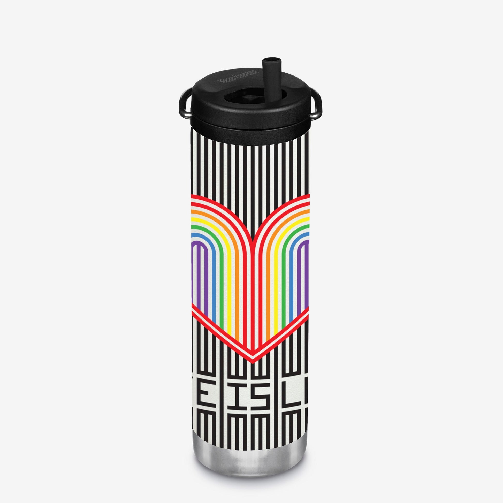 20oz-tkwide-with-twist-cap-pride-stripes-s7 20oz_tkwide_bottle_seasonal_pride_stripes_front.jpg