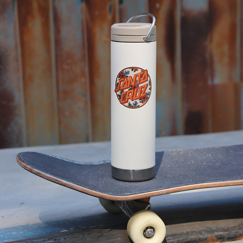 20oz-tkwide-with-twist-cap-santa-cruz-v5 20oz_tkwide_twist_water_bottle_santacruz_vacation_dot_board_square.jpg