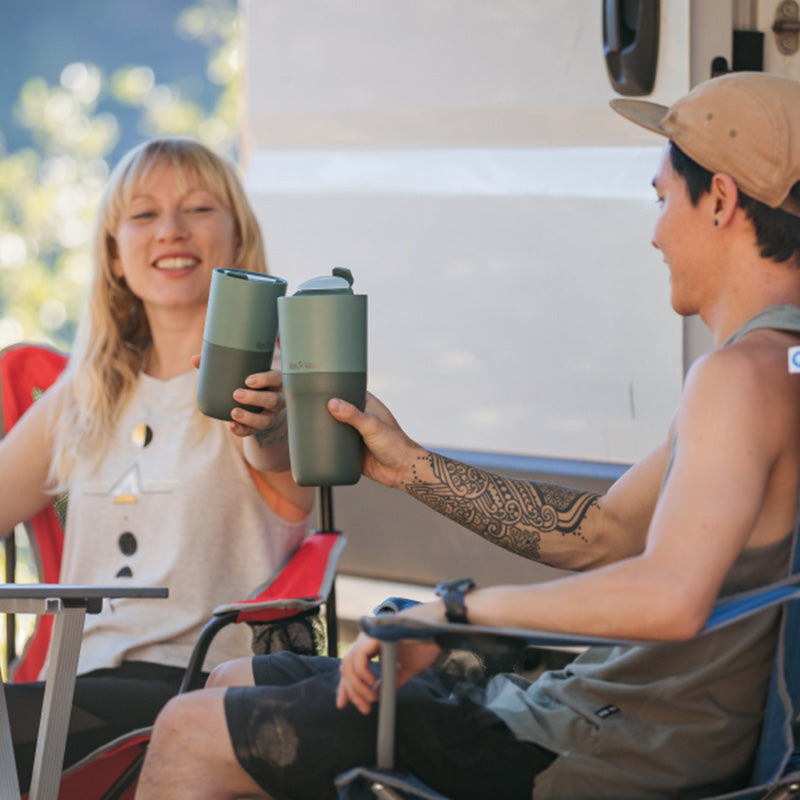 26oz-rise-tumbler-sale-j5 26oz_Rise_Tumbler_camping_chairs_square.jpg
