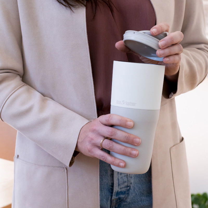 26oz-rise-tumbler-sale-j5 26oz_Rise_Tumbler_tofu_suit_square.jpg