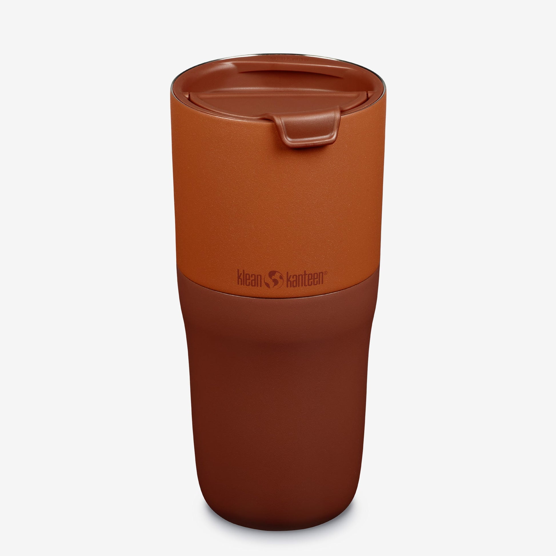 26oz-rise-tumbler-sale-j5 26oz_Tumbler_AutumnGlaze.jpg