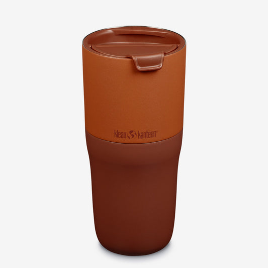 26oz-rise-tumbler-sale-j5 26oz_Tumbler_AutumnGlaze.jpg