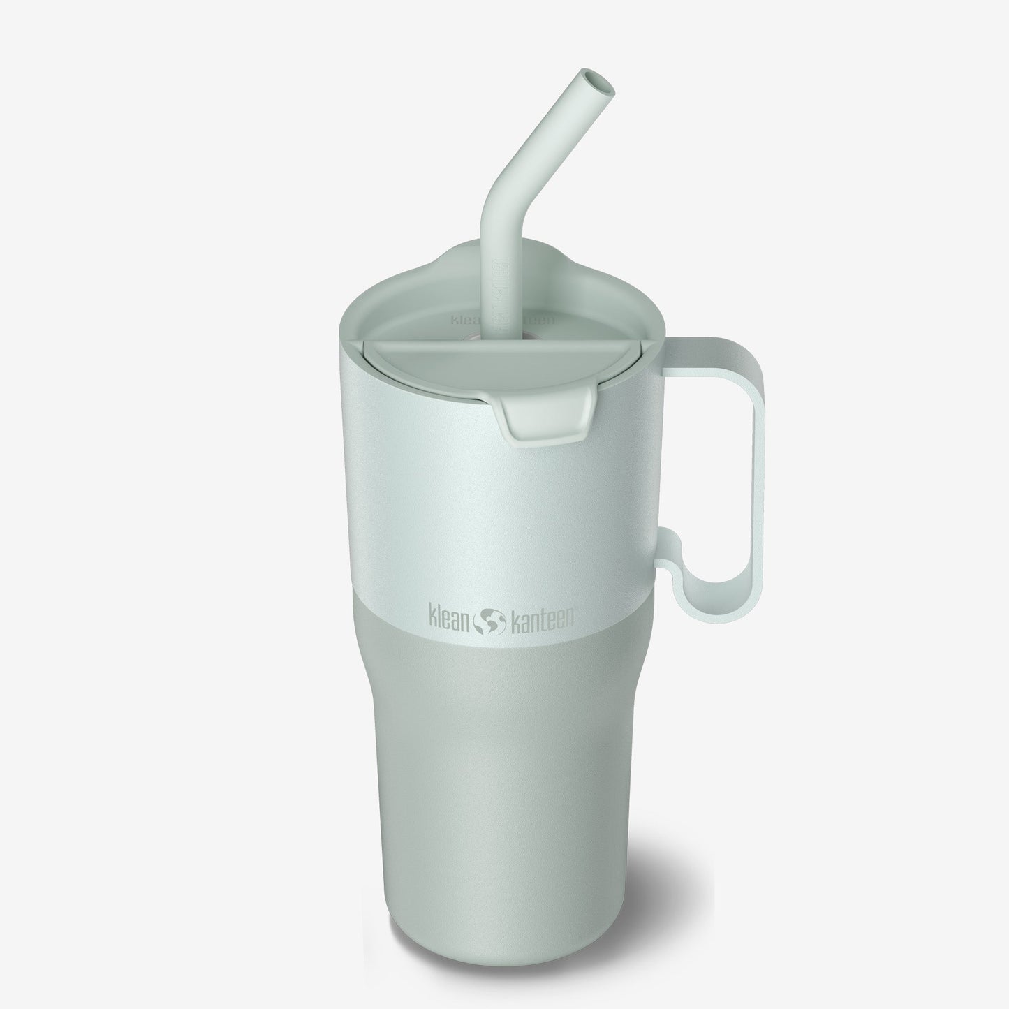 26oz-rise-tumbler-with-straw-lid-j4 26oz_Tumbler_BAB_Barely_Blue.jpg