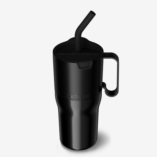 26oz-rise-tumbler-with-straw-lid-j4 26oz_Tumbler_BK_Black.jpg