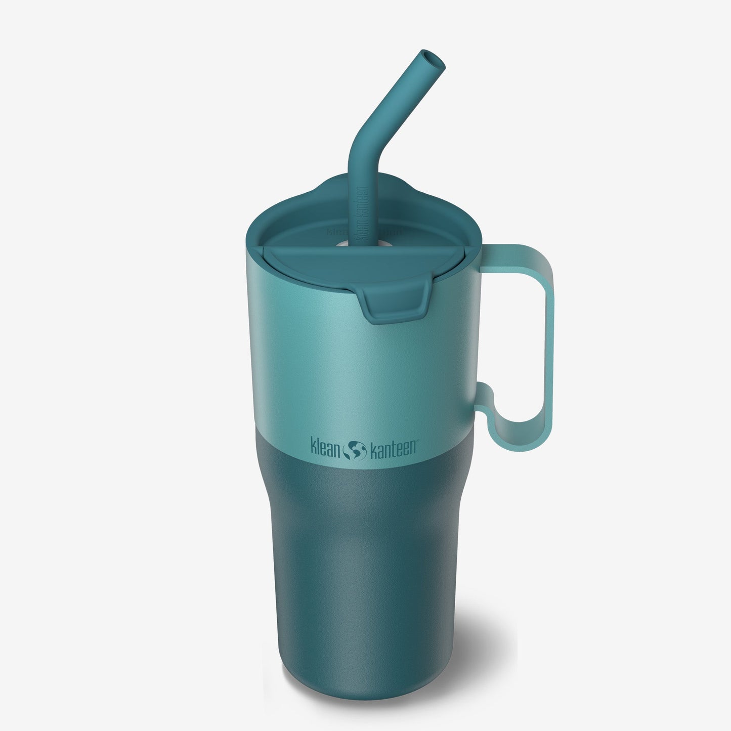 26oz-rise-tumbler-with-straw-lid-j4 26oz_Tumbler_BRB_Brittany_Blue.jpg