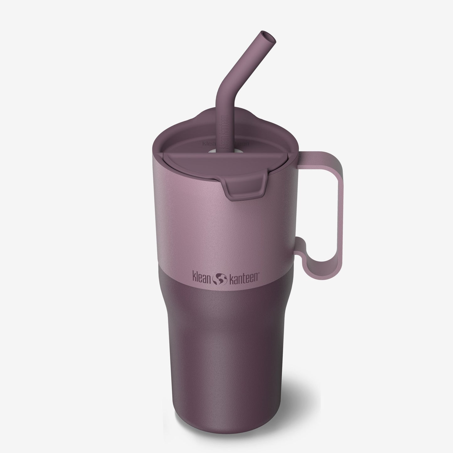 26oz-rise-tumbler-with-straw-lid-j4 26oz_Tumbler_DO_Dusty_Orchid.jpg