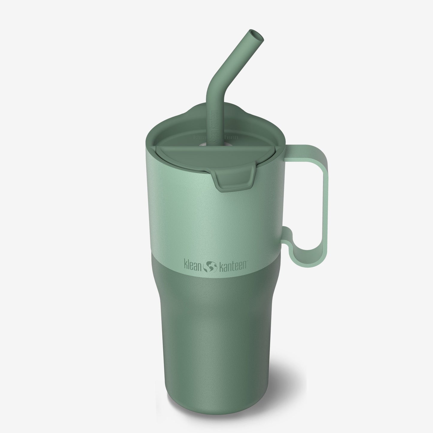 26oz-rise-tumbler-with-straw-lid-j4 26oz_Tumbler_IG_Iceberg.jpg