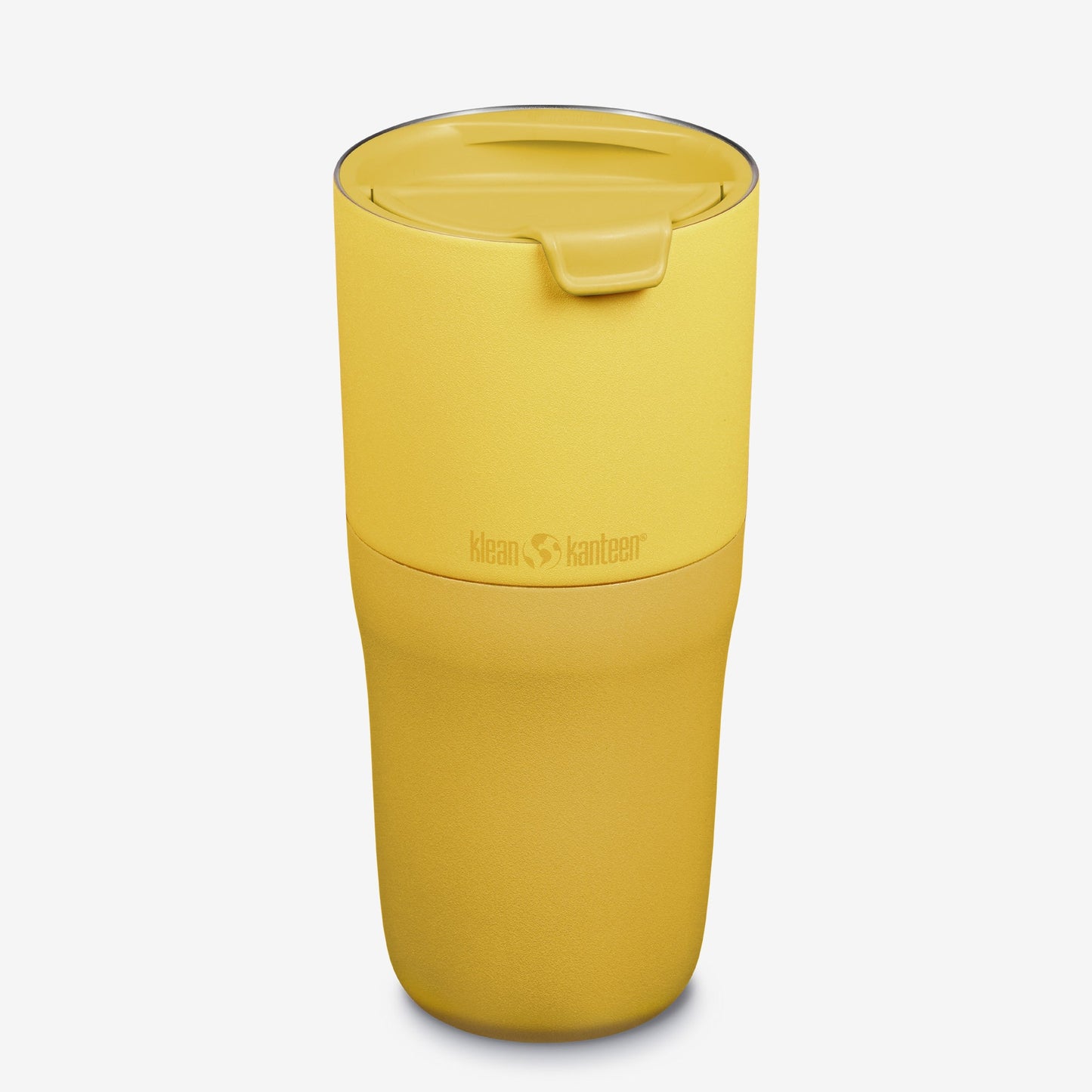 26oz-rise-tumbler-sale-j5 26oz_Tumbler_OldGold.jpg