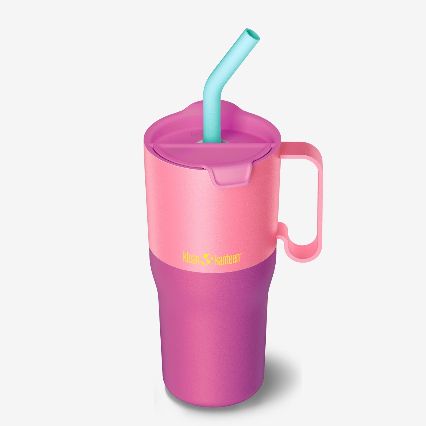 26oz-rise-tumbler-with-straw-lid-j4 26oz_Tumbler_PLK_Pink_Lemonade_Kaleidoscope.jpg