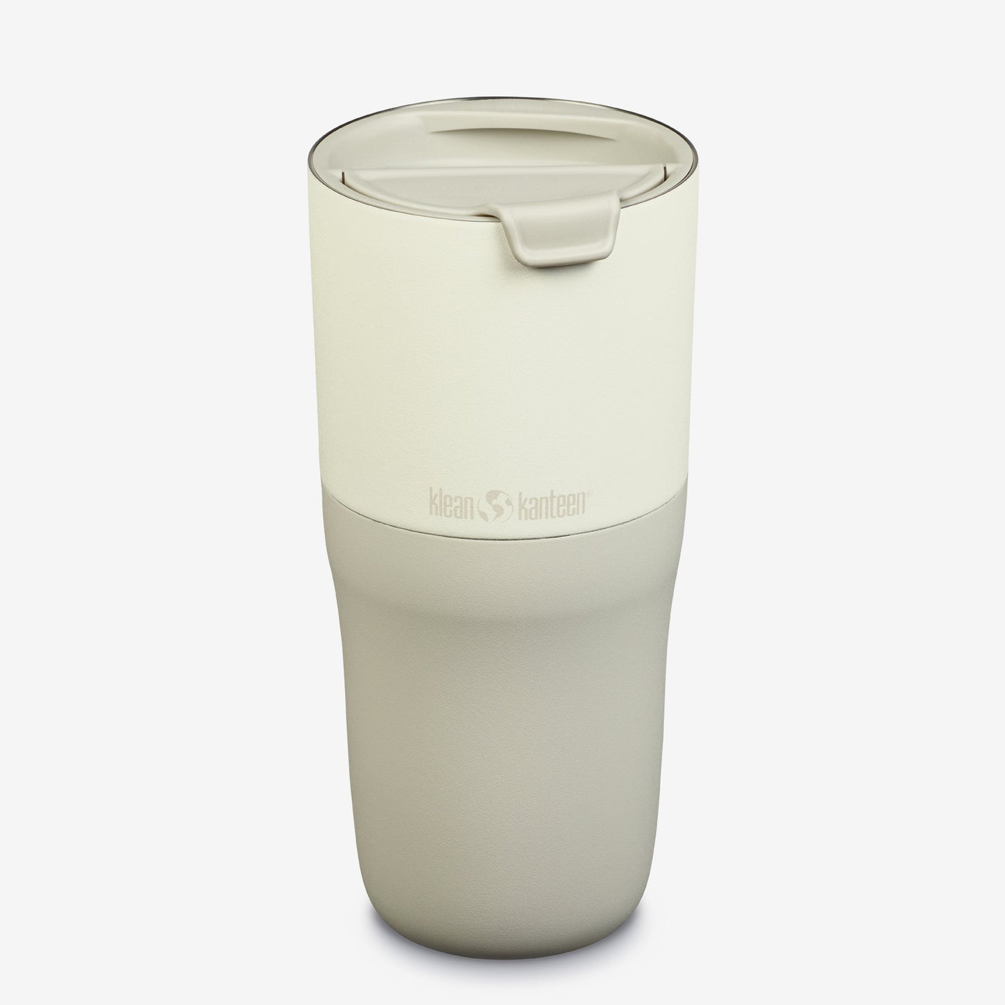 26oz-rise-tumbler-sale-j5 26oz_Tumbler_Tofu.jpg