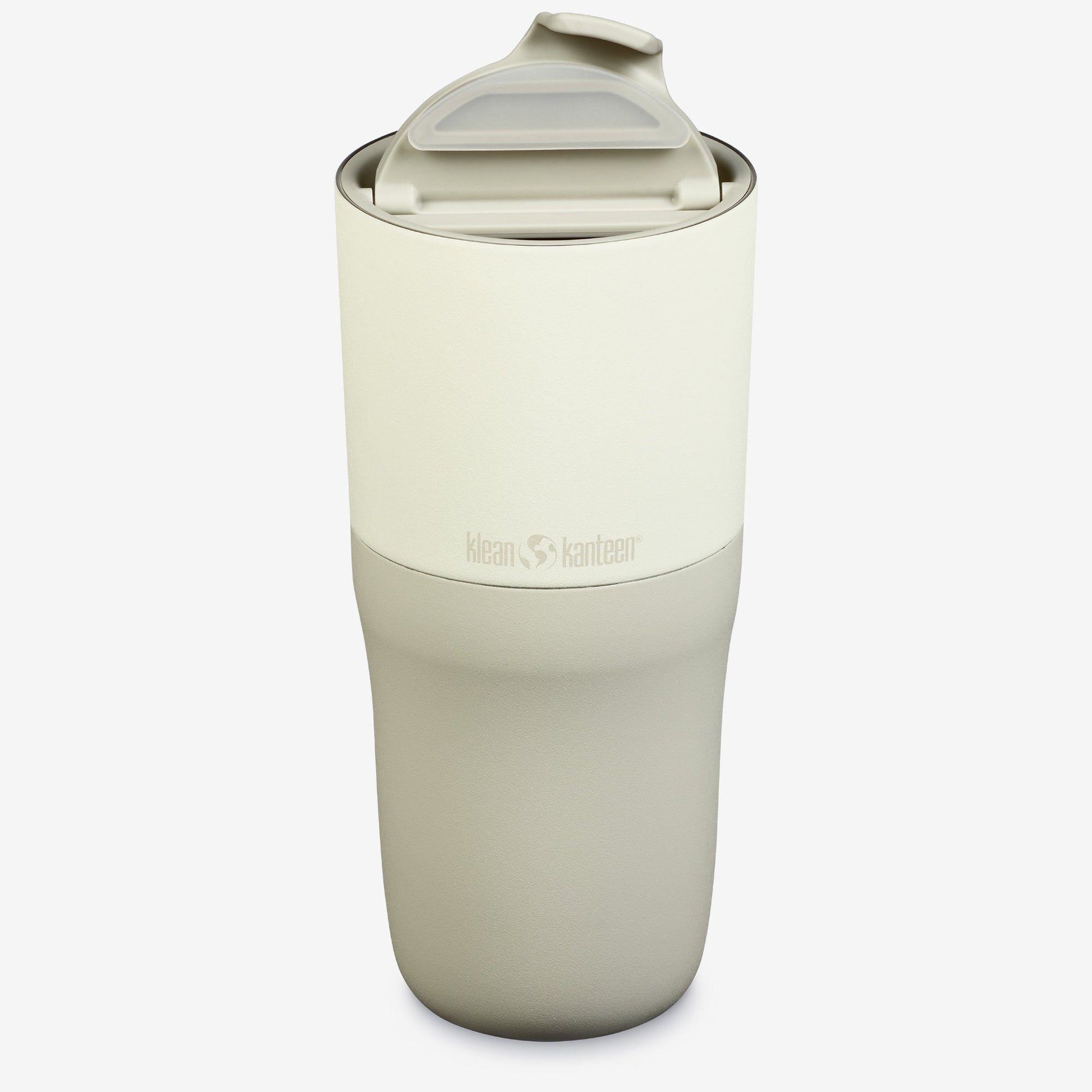 26oz-rise-tumbler-sale-j5 26oz_Tumbler_Tofu_LidOpen2.jpg