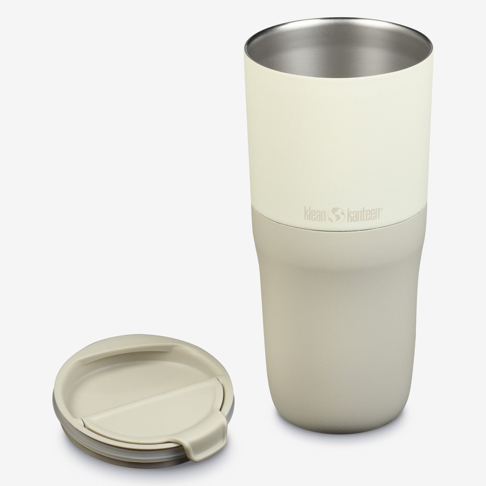 26oz-rise-tumbler-sale-j5 26oz_Tumbler_Tofu_Lid_Off.jpg