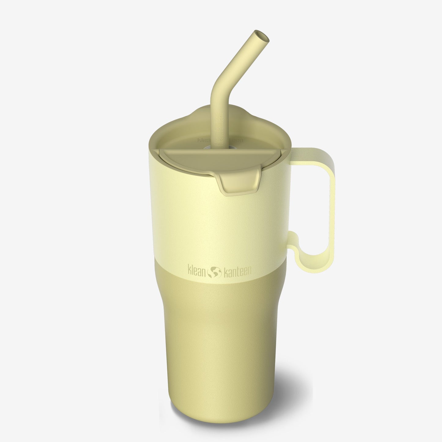 26oz-rise-tumbler-with-straw-lid-j4 26oz_Tumbler_WY_Wax_Yellow.jpg