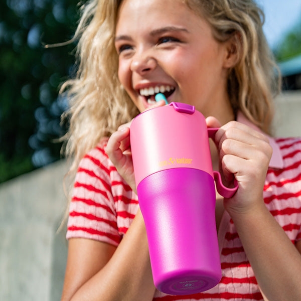 26oz-rise-tumbler-with-straw-lid-j4 26oz_rise_tumbler_kaleidoscope_pink_teen_smile_square.jpg