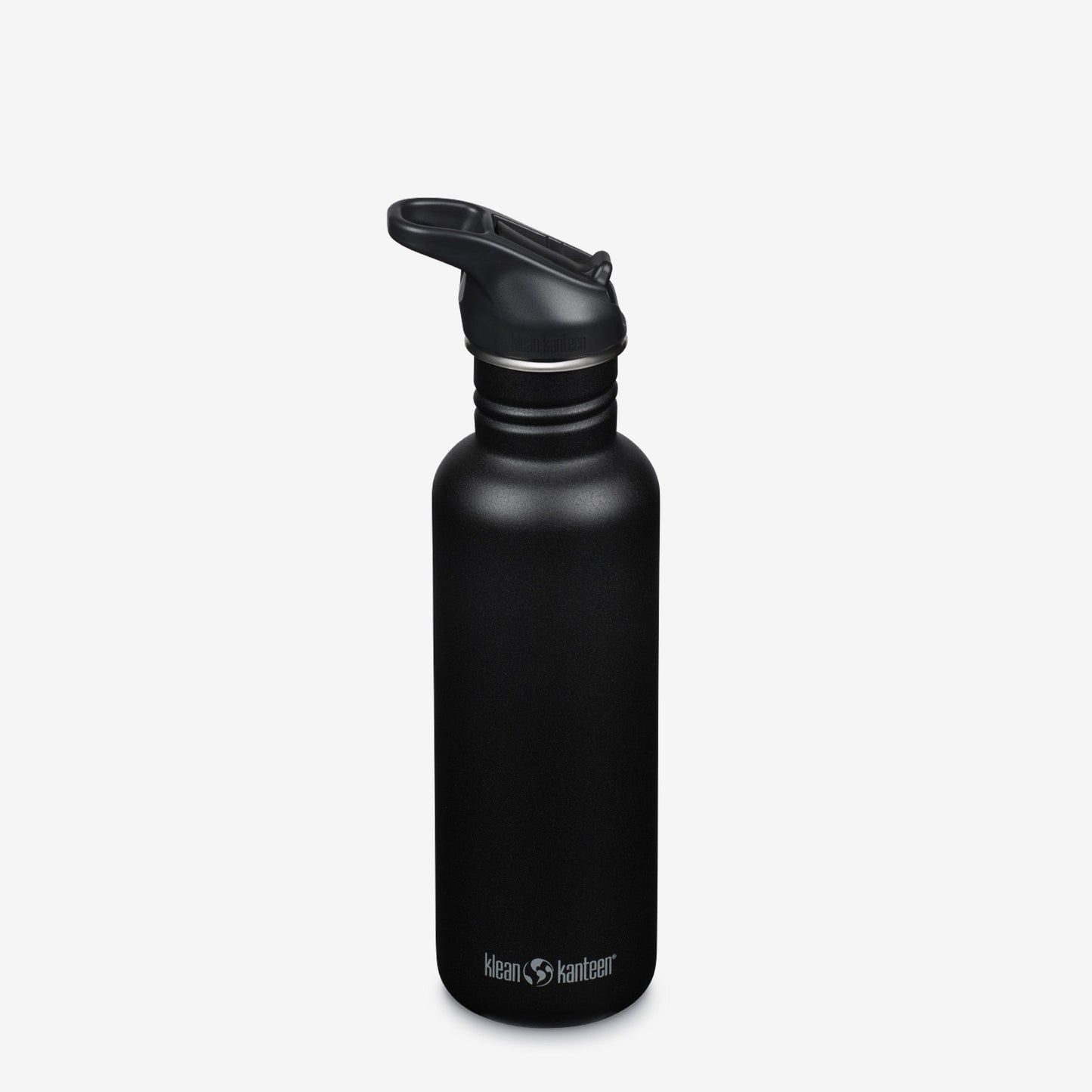 27oz-classic-with-flip-seal-sport-cap-x1 27oz_Classic_BK-Black.jpg