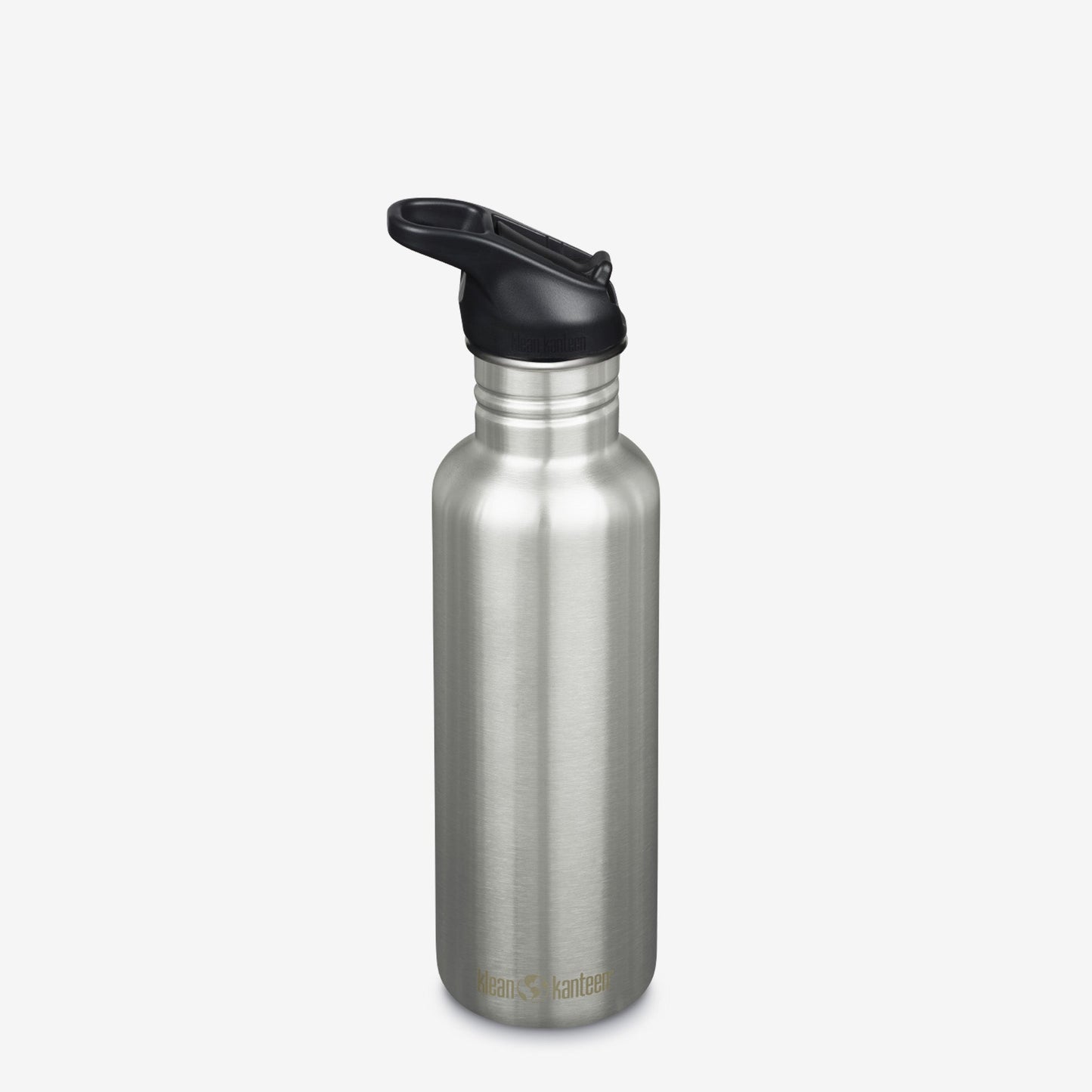 27oz-classic-with-flip-seal-sport-cap-x1 27oz_Classic_BS-Brushed.jpg